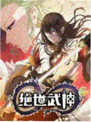 追剧吧免费网站收录的慢综艺封面